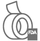 adhesive_icon_fda1