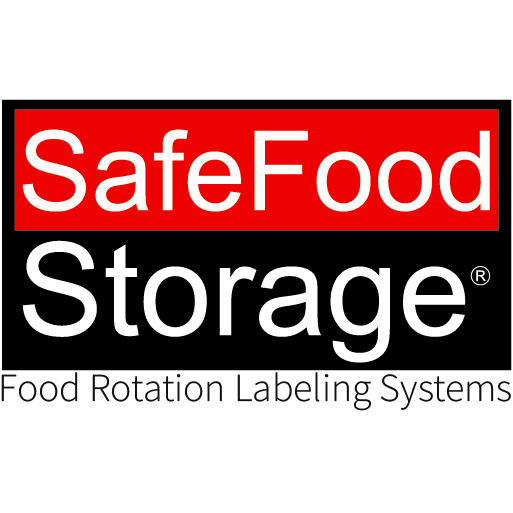 mobile logo