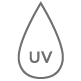 uv_icon