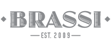 Brassi