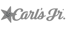 Carls Jr