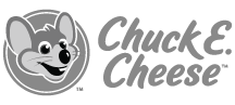 Chuck E. Cheese