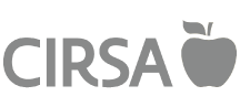 Cirsa