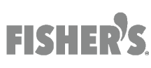 Fishers