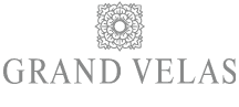 Grand Velas