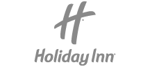 Holiday Inn