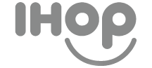 iHop