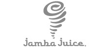 Jamba Juice