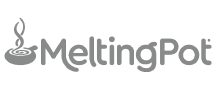 Melting Por