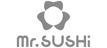 Mr Sushi