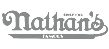 Nathans
