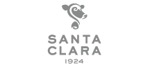 Santa Clara