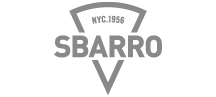 Sbarro