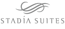 Stadia Suites