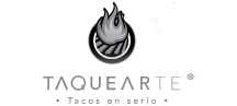 Taquearte