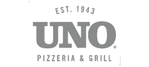 Uno Grill