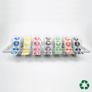 kit dots