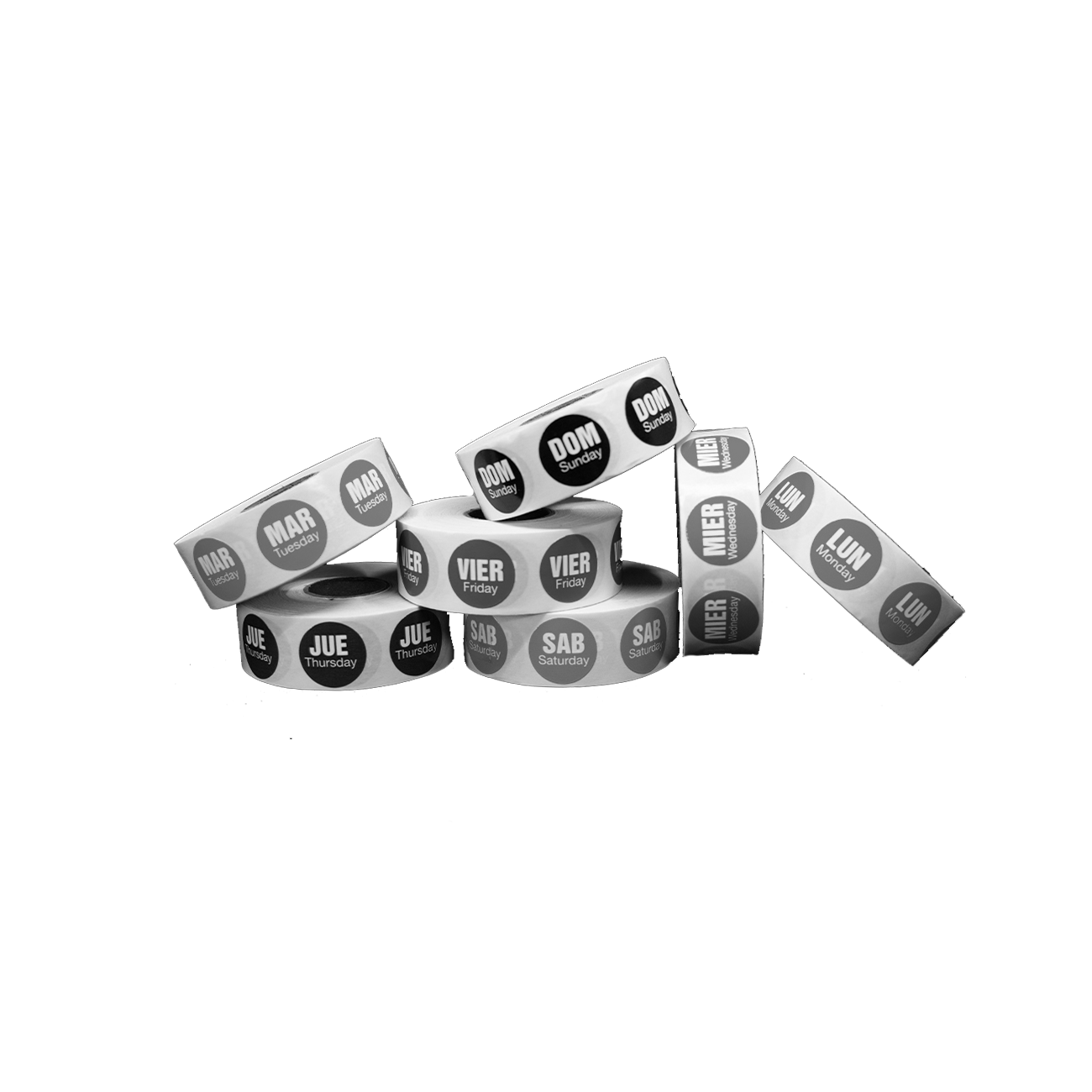daydots
